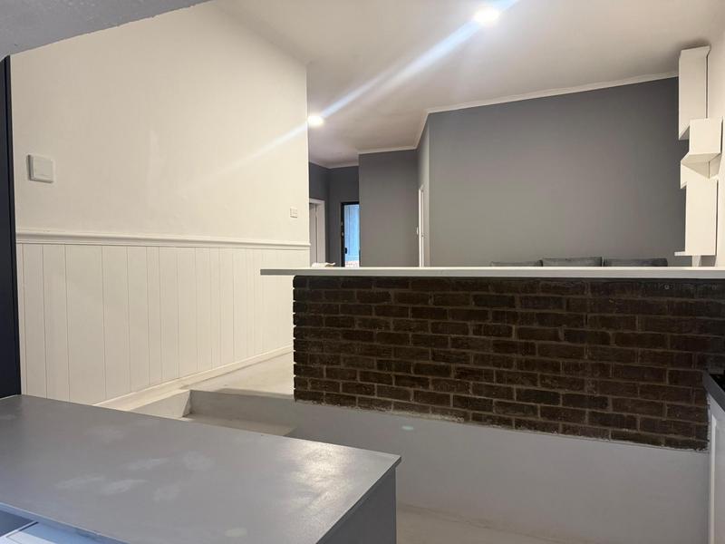 4 Bedroom Property for Sale in Boston Western Cape